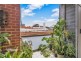 18 Symonds Place, Adelaide SA 5000