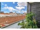 18 Symonds Place, Adelaide SA 5000