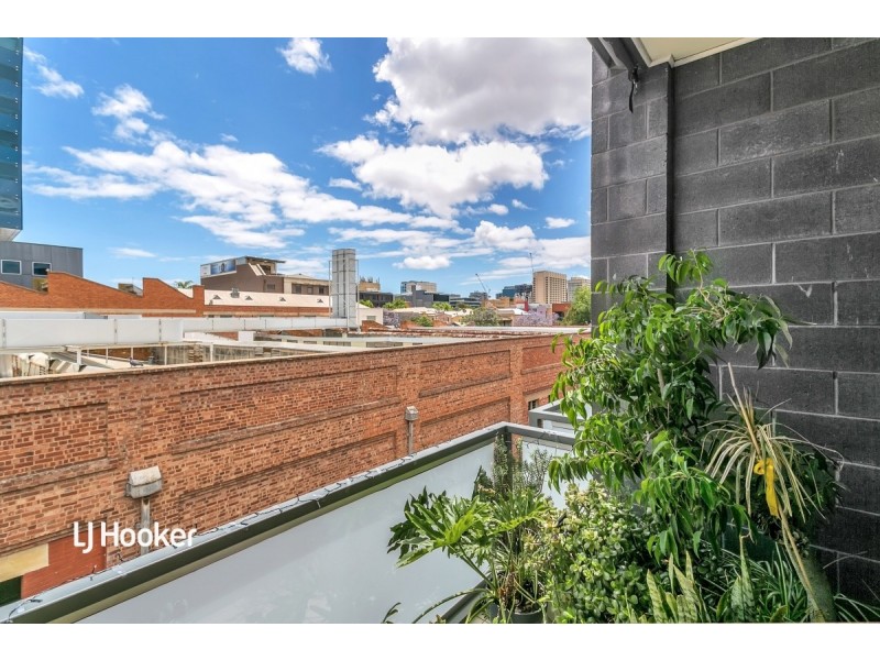 18 Symonds Place, Adelaide SA 5000