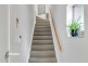 18 Symonds Place, Adelaide SA 5000