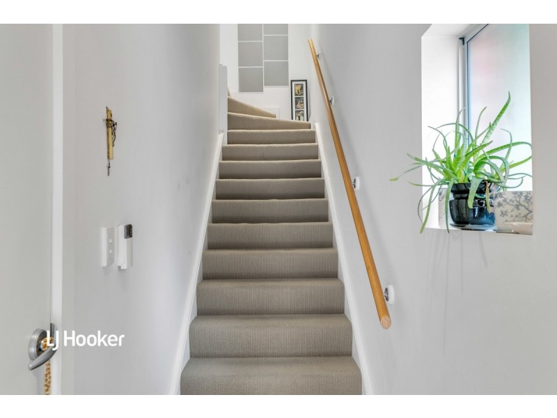 18 Symonds Place, Adelaide SA 5000