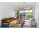 18 Symonds Place, Adelaide SA 5000