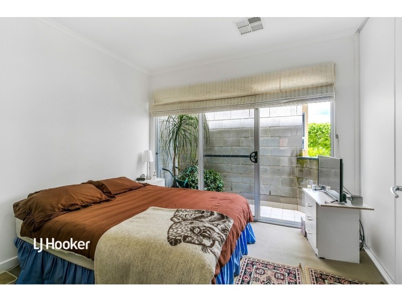 18 Symonds Place, Adelaide SA 5000