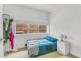 18 Symonds Place, Adelaide SA 5000