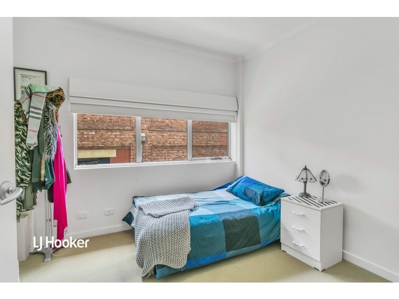 18 Symonds Place, Adelaide SA 5000