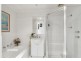 18 Symonds Place, Adelaide SA 5000
