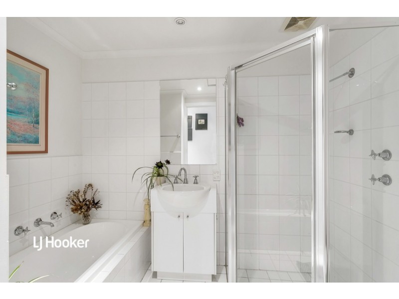 18 Symonds Place, Adelaide SA 5000