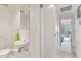 18 Symonds Place, Adelaide SA 5000