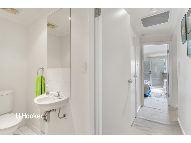 18 Symonds Place, Adelaide SA 5000