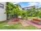 18 Symonds Place, Adelaide SA 5000