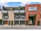 18 Symonds Place, Adelaide SA 5000