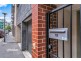 18 Symonds Place, Adelaide SA 5000
