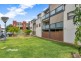 18 Symonds Place, Adelaide SA 5000