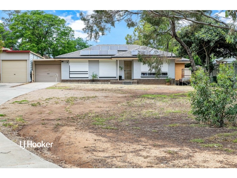 20 Sloan Road, Ingle Farm SA 5098