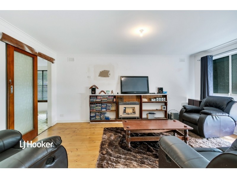 20 Sloan Road, Ingle Farm SA 5098