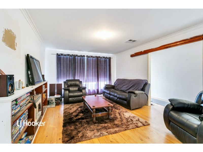 20 Sloan Road, Ingle Farm SA 5098