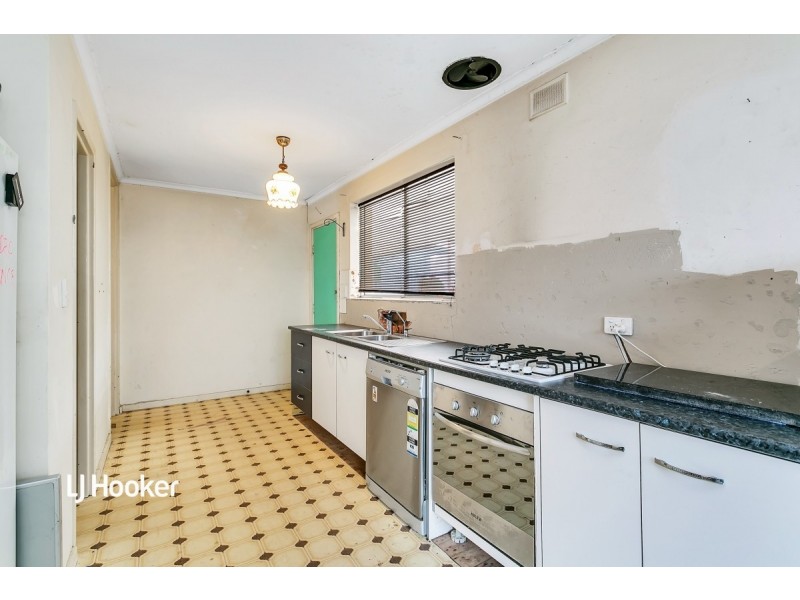 20 Sloan Road, Ingle Farm SA 5098