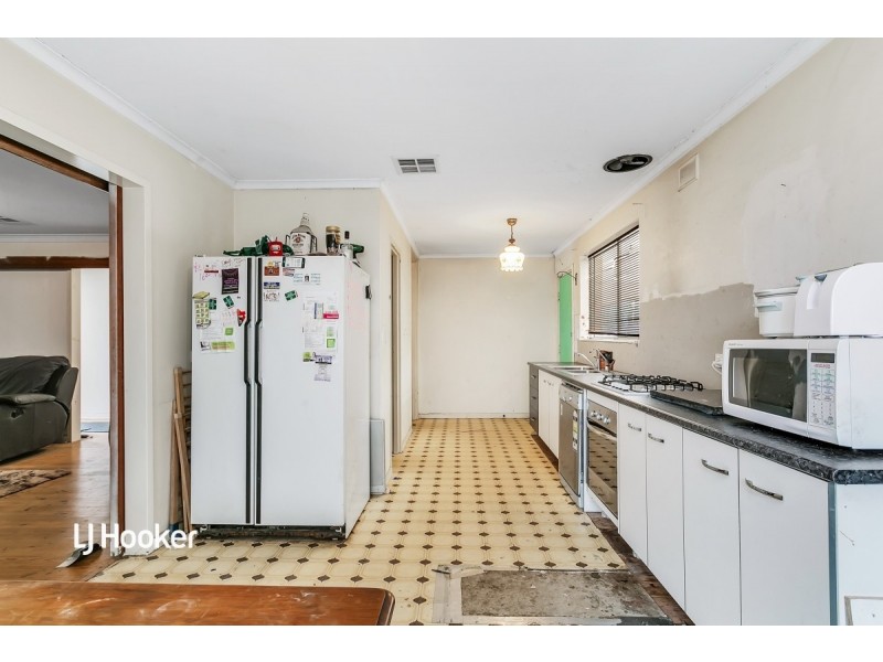 20 Sloan Road, Ingle Farm SA 5098