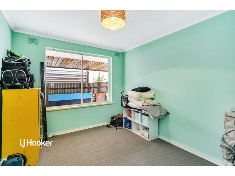 20 Sloan Road, Ingle Farm SA 5098