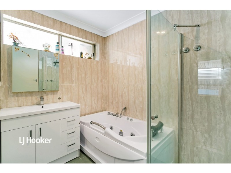 20 Sloan Road, Ingle Farm SA 5098