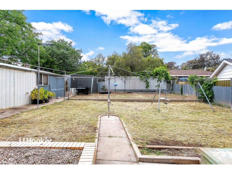 20 Sloan Road, Ingle Farm SA 5098