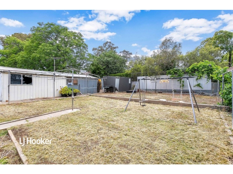 20 Sloan Road, Ingle Farm SA 5098