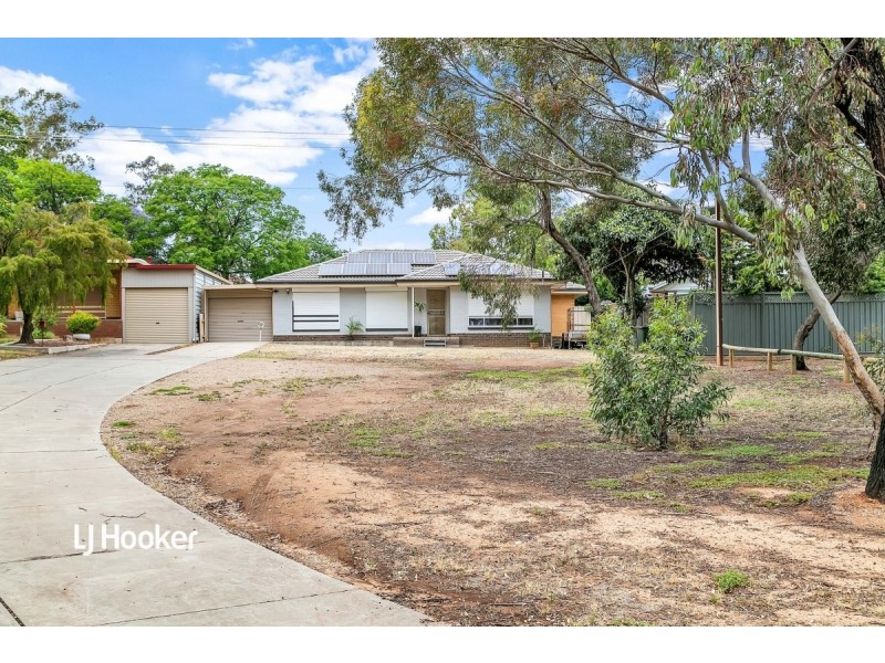 20 Sloan Road, Ingle Farm SA 5098