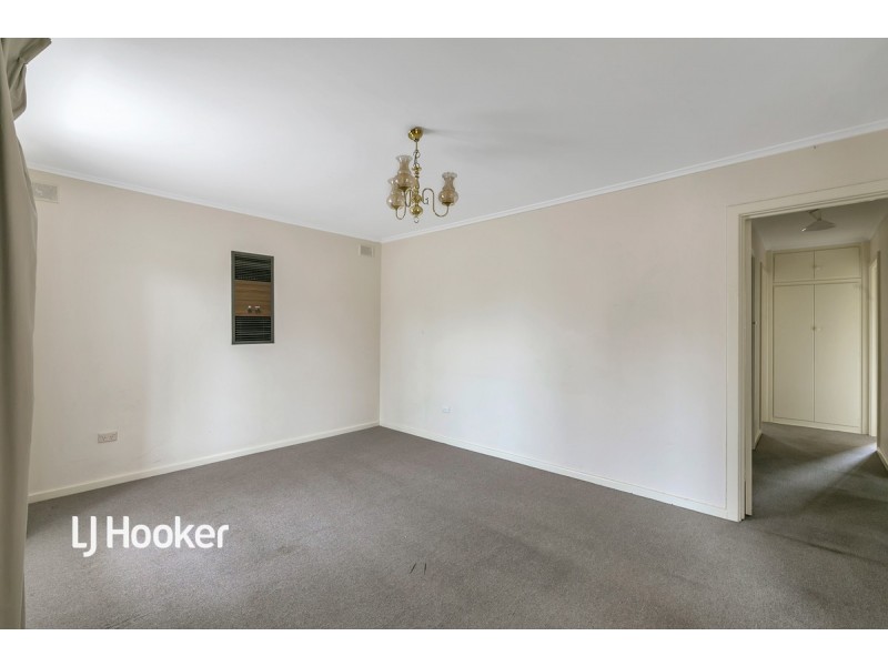 4 Yirra Crescent, Ingle Farm SA 5098