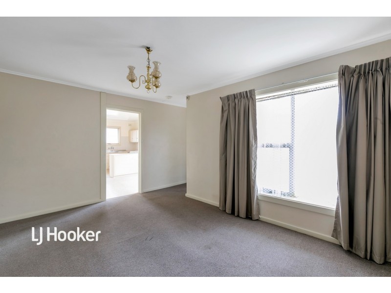 4 Yirra Crescent, Ingle Farm SA 5098