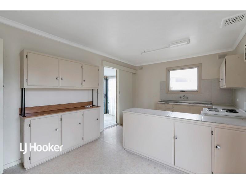 4 Yirra Crescent, Ingle Farm SA 5098