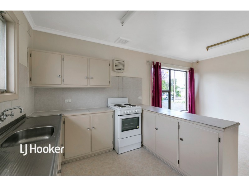 4 Yirra Crescent, Ingle Farm SA 5098