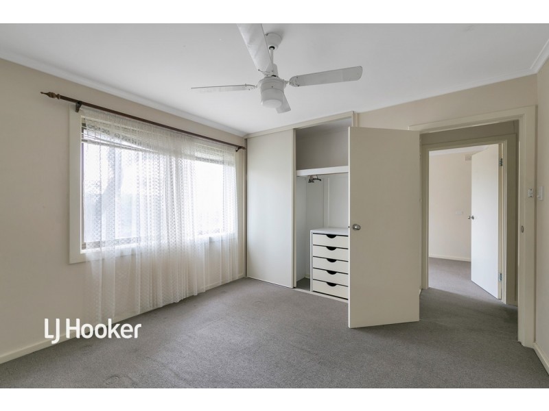 4 Yirra Crescent, Ingle Farm SA 5098