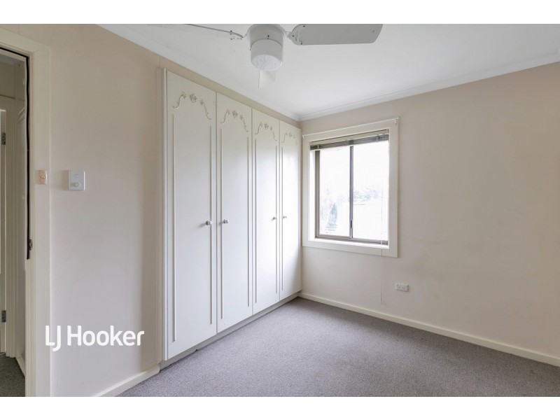 4 Yirra Crescent, Ingle Farm SA 5098