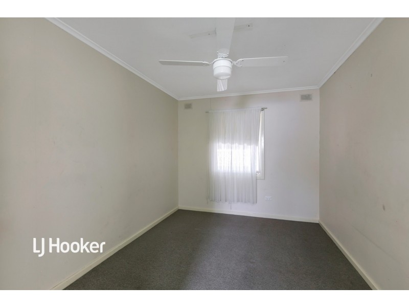 4 Yirra Crescent, Ingle Farm SA 5098