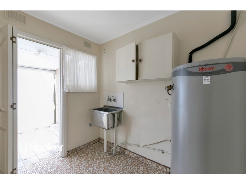 4 Yirra Crescent, Ingle Farm SA 5098