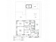 4 Yirra Crescent, Ingle Farm SA 5098 Floorplan