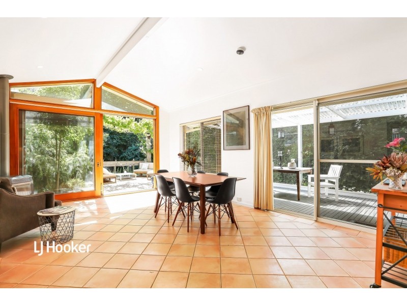 57a Morialta Road, Rostrevor SA 5073