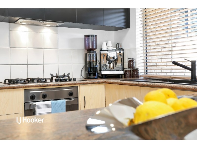 57a Morialta Road, Rostrevor SA 5073