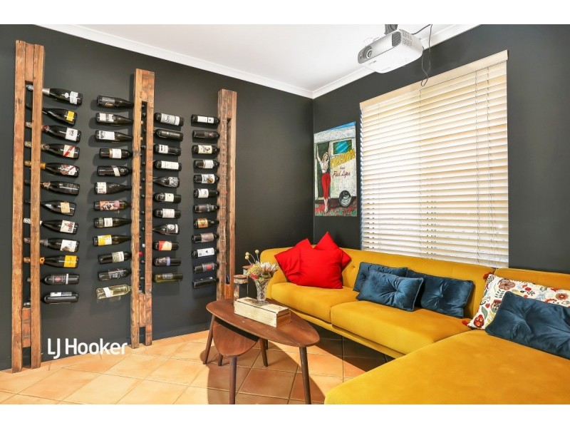 57a Morialta Road, Rostrevor SA 5073