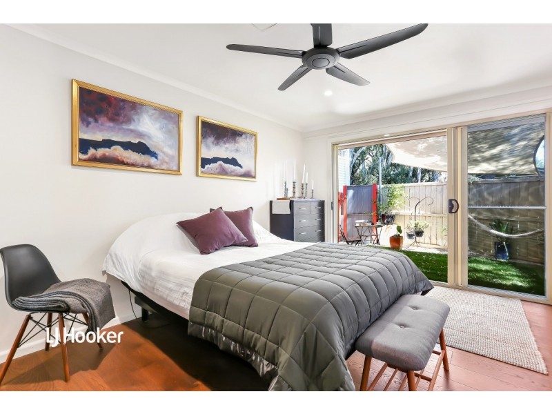 57a Morialta Road, Rostrevor SA 5073