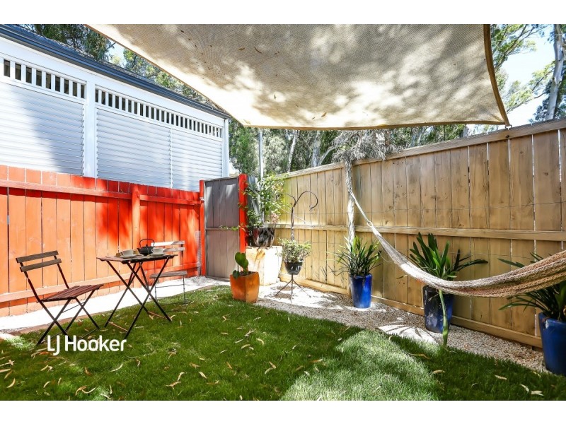 57a Morialta Road, Rostrevor SA 5073