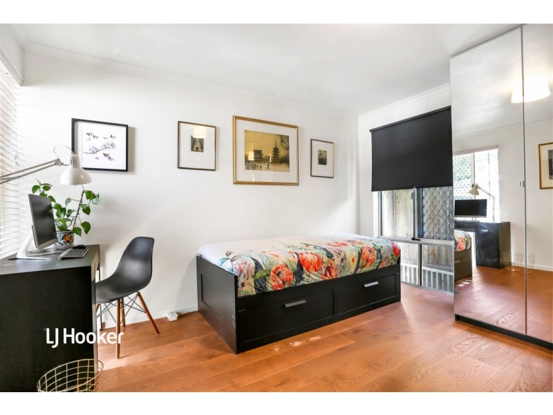 57a Morialta Road, Rostrevor SA 5073