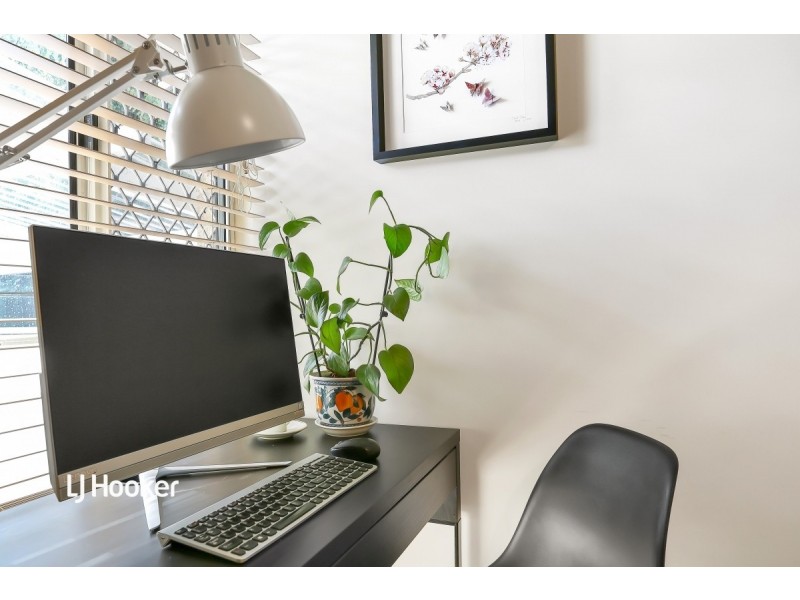 57a Morialta Road, Rostrevor SA 5073