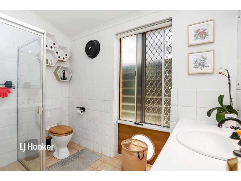 57a Morialta Road, Rostrevor SA 5073