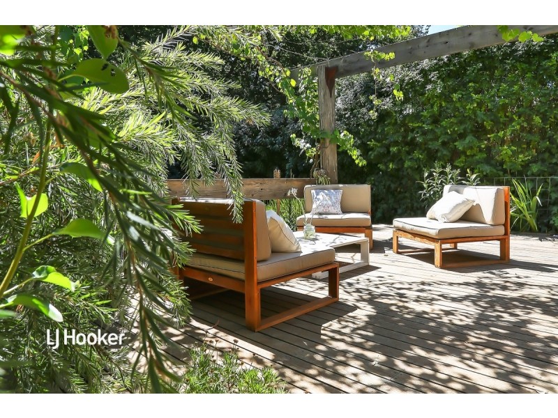 57a Morialta Road, Rostrevor SA 5073