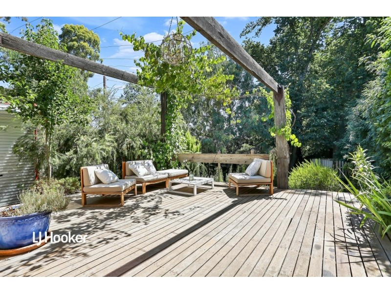 57a Morialta Road, Rostrevor SA 5073