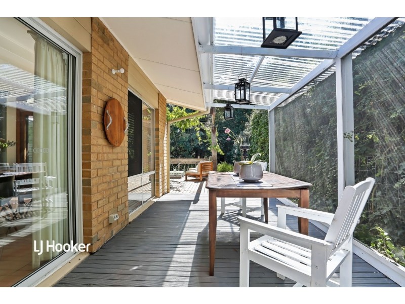 57a Morialta Road, Rostrevor SA 5073