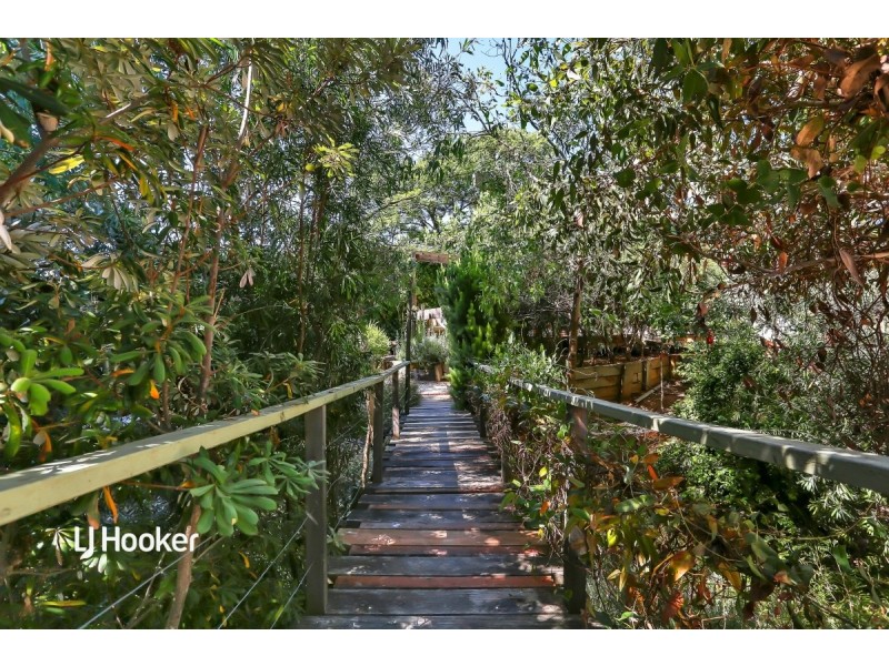 57a Morialta Road, Rostrevor SA 5073