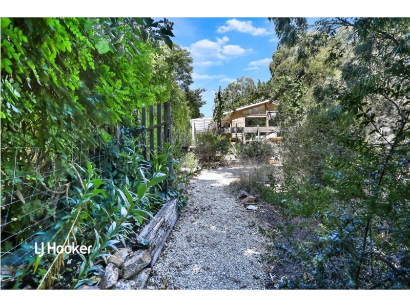 57a Morialta Road, Rostrevor SA 5073