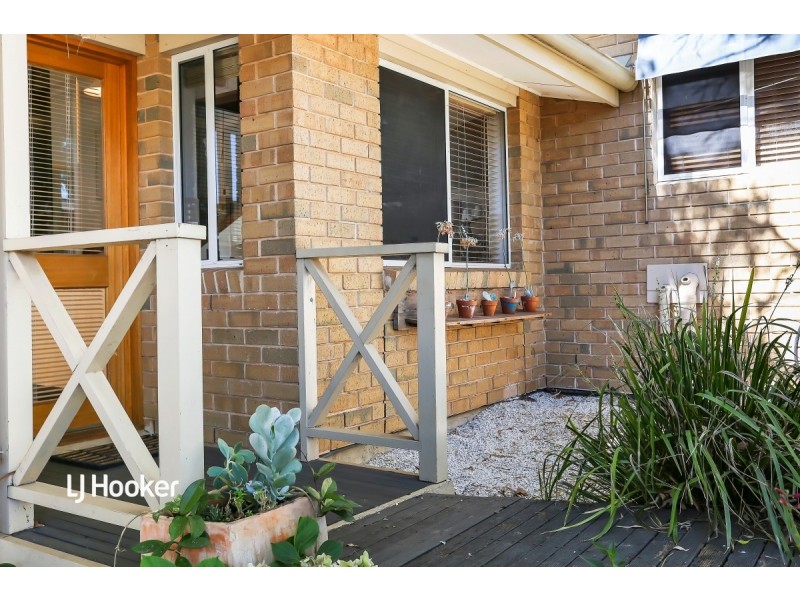 57a Morialta Road, Rostrevor SA 5073